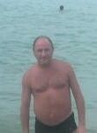  ,   , 67 ,   