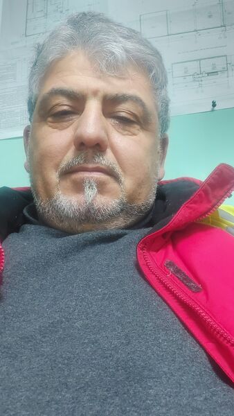  ,   , 52 ,   ,   