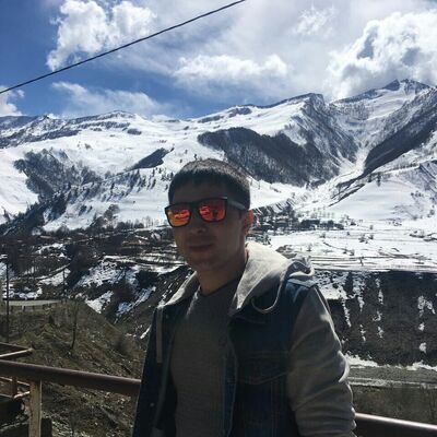  ,   LEO, 30 ,   ,   , c 