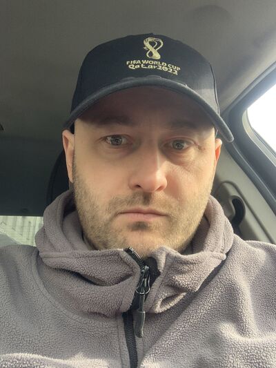  -,   , 38 ,   ,   