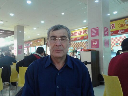  ,   Nur, 67 ,   