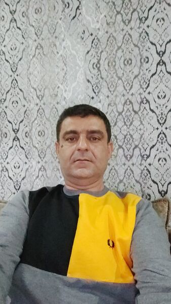  ,   , 46 ,   ,   