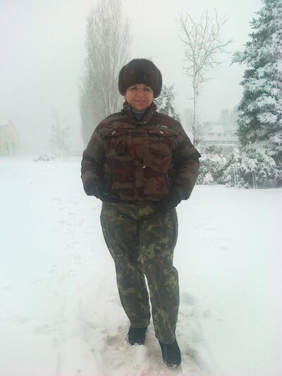  ,   , 68 ,   ,   , c 