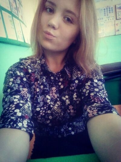  ,   , 23 ,   ,   , c 