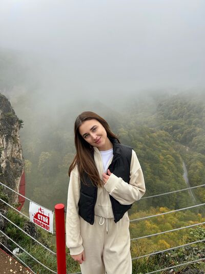  ,   , 20 ,     , c 