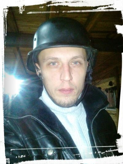  ,   9333391070, 38 ,  