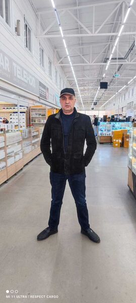  ,   Ruslan, 36 ,   ,   