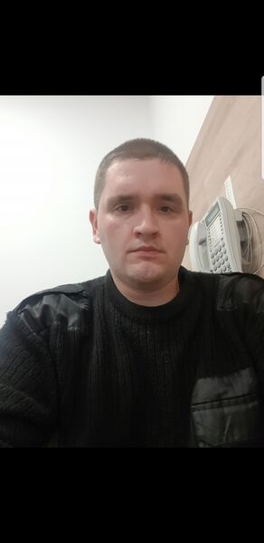  -,   , 32 ,   ,   , c 