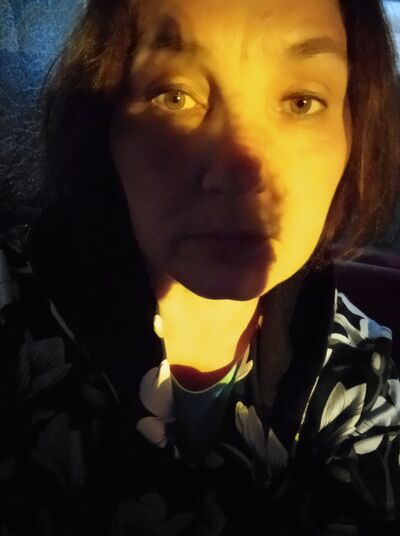  ,   , 57 ,   ,   