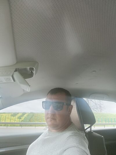  ,   , 38 ,   c 