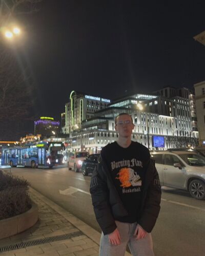  ,   , 20 ,   ,   , c 