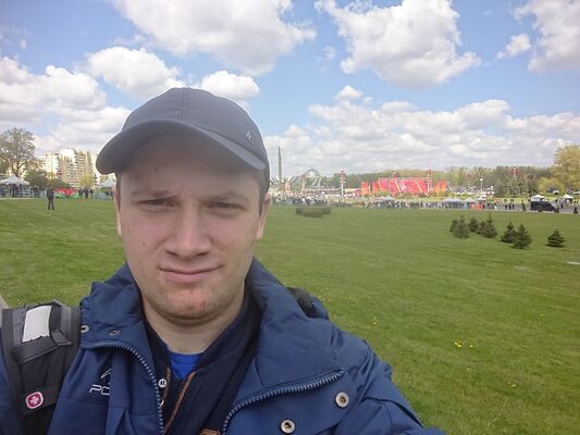  ,   Andrey, 32 ,   ,   , c 
