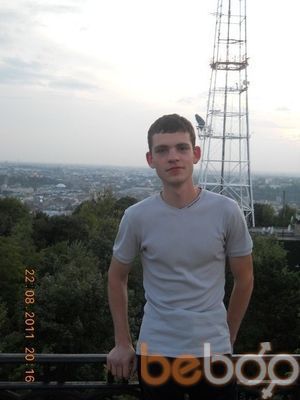 ���������� �����, ���� ������� ����, 37 ���, ������������ ��� ������