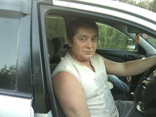  ,   , 60 ,   
