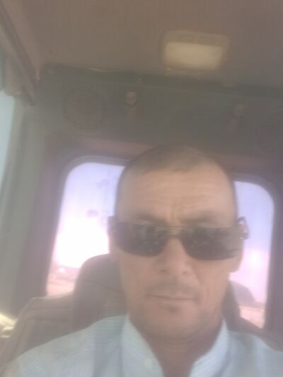  ,     , 45 ,   ,   