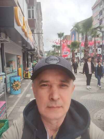  ,   , 52 ,   ,   , c 