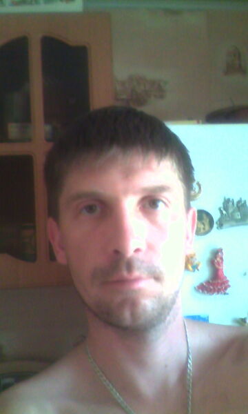  ,   Alexei, 42 ,  