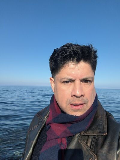  ,   Edgard, 36 ,   ,   