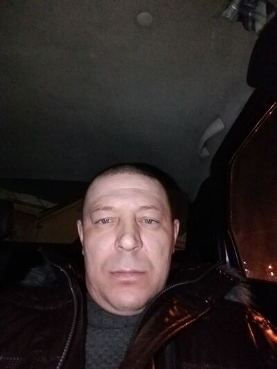  -,   , 45 ,   ,   , c 