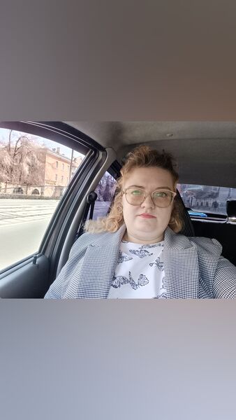  ,   , 26 ,     , c , 