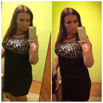  Warszawa,   , 43 ,   ,   , c 