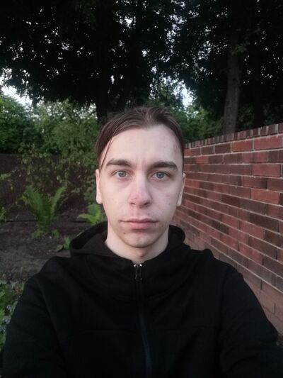  ,   , 25 ,     , c , 