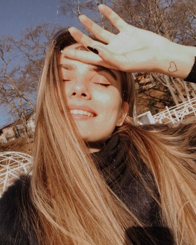  --,   , 26 ,   ,   