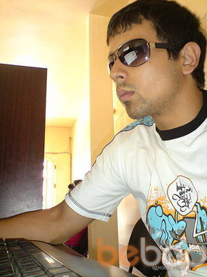  ,   ARTUR, 37 ,   ,   , c , 