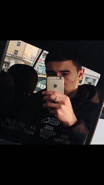  -,   , 24 ,   ,   