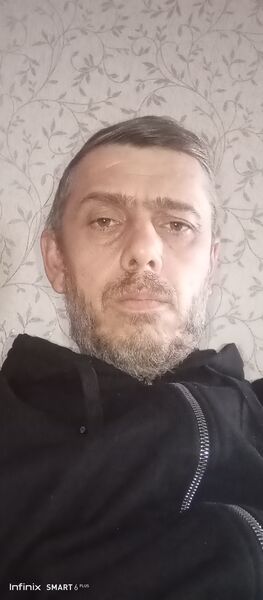  ,   , 44 ,   ,   