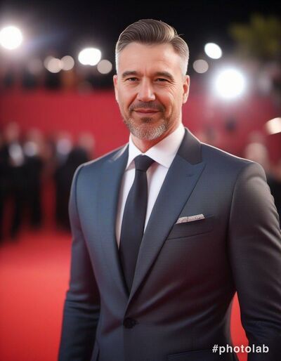  ,   Baxtiyor, 50 ,   ,   , 