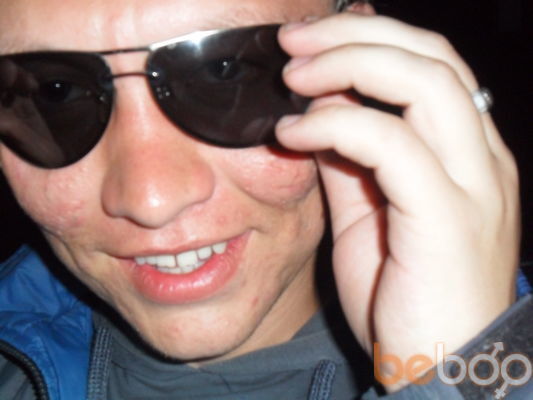  ,   Artemich, 34 ,   