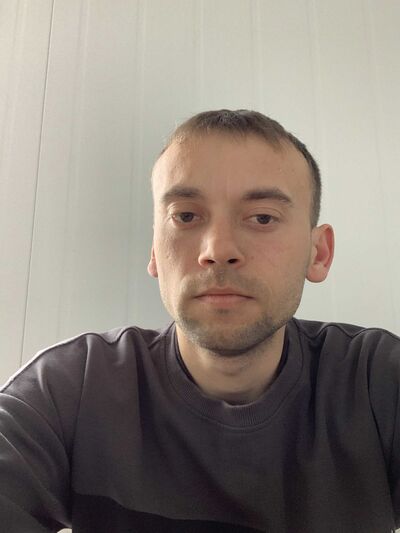  ,   , 31 ,     , c 
