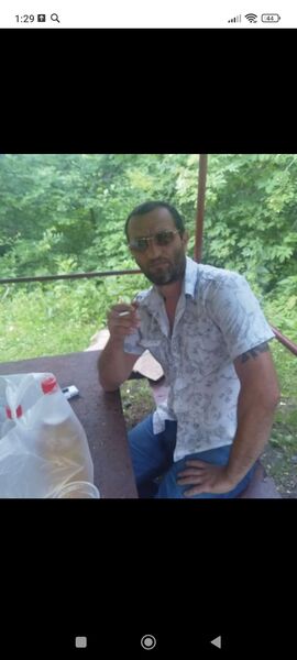  ,   , 46 ,   ,   