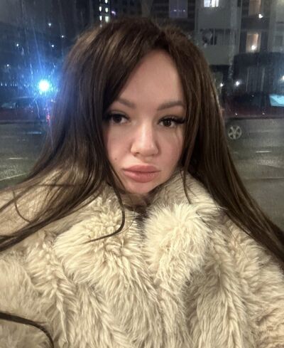  -,   , 28 ,   ,   , c 