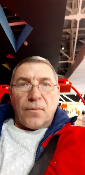  -,   , 59 ,   ,   