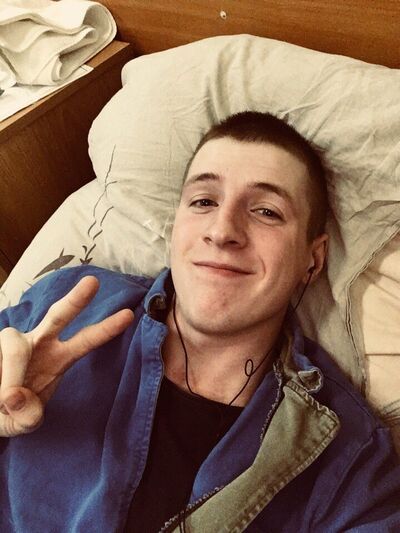  ,   , 29 ,   
