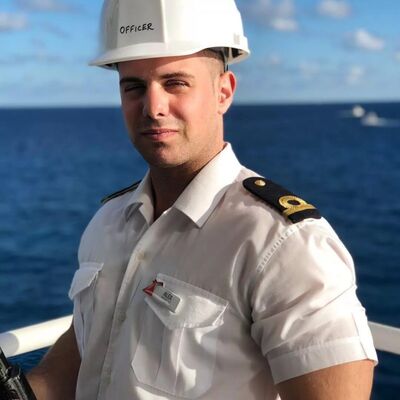  ,   Alex Mark, 45 ,   ,   