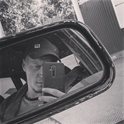  ,   , 28 ,   ,   , 