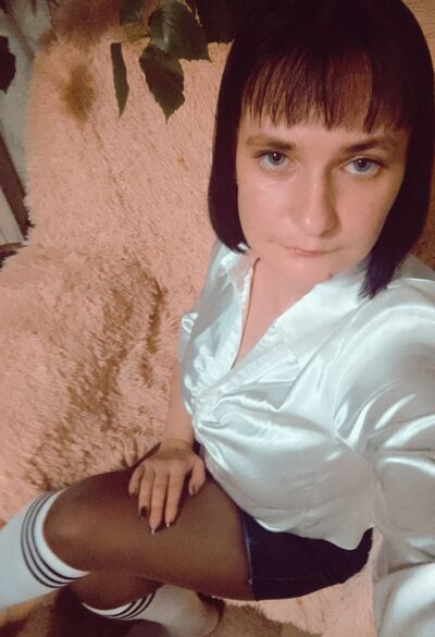  ,   , 36 ,   c 