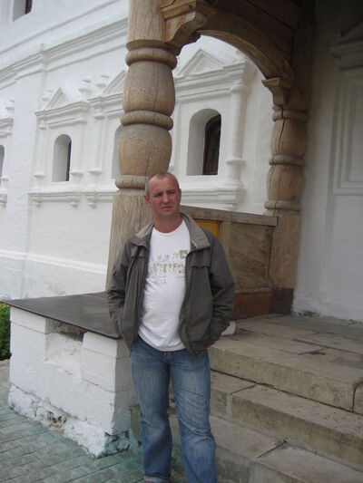  ,   , 51 ,   