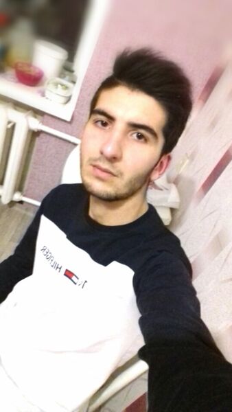  ,   Nicat, 26 ,   ,   , c 
