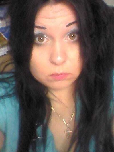  -,   Helen, 36 ,   ,   