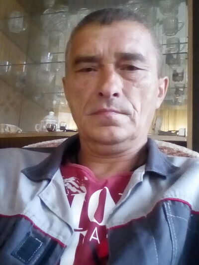  -,   Igor, 59 ,   c 