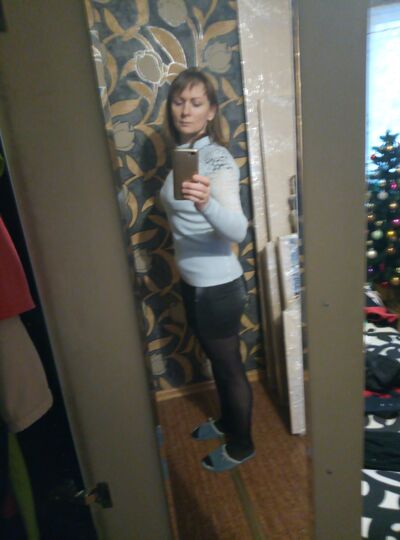  -,   , 44 ,   ,   , 
