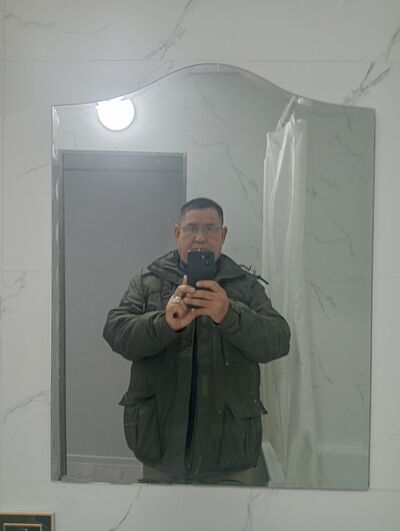  ,   , 52 ,   ,   