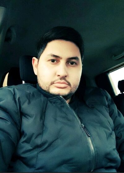  ,   Rustam, 33 ,   ,   , c 