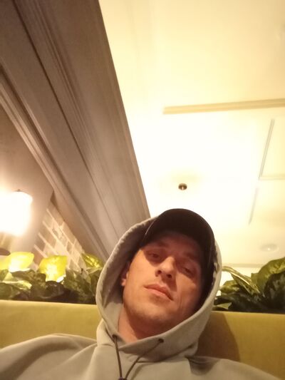   ,   , 29 ,  