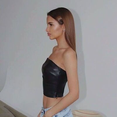  ,   , 28 ,   ,   , c , 