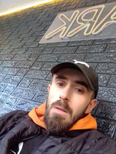  ,   Maksim, 35 ,   ,   